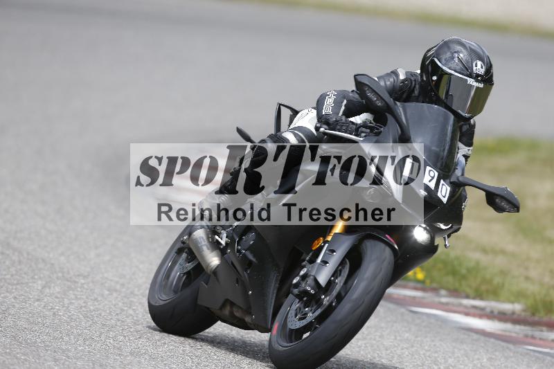 /19 26.05.2025 FREERIDE Training ADR/Gruppe B/190